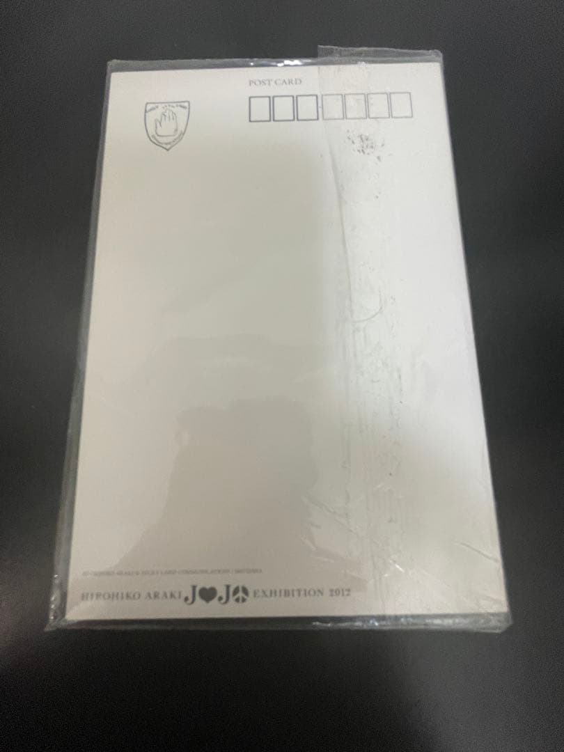 本日限定15%off+即発送　ジョジョコレクション14点(レア商品あり)