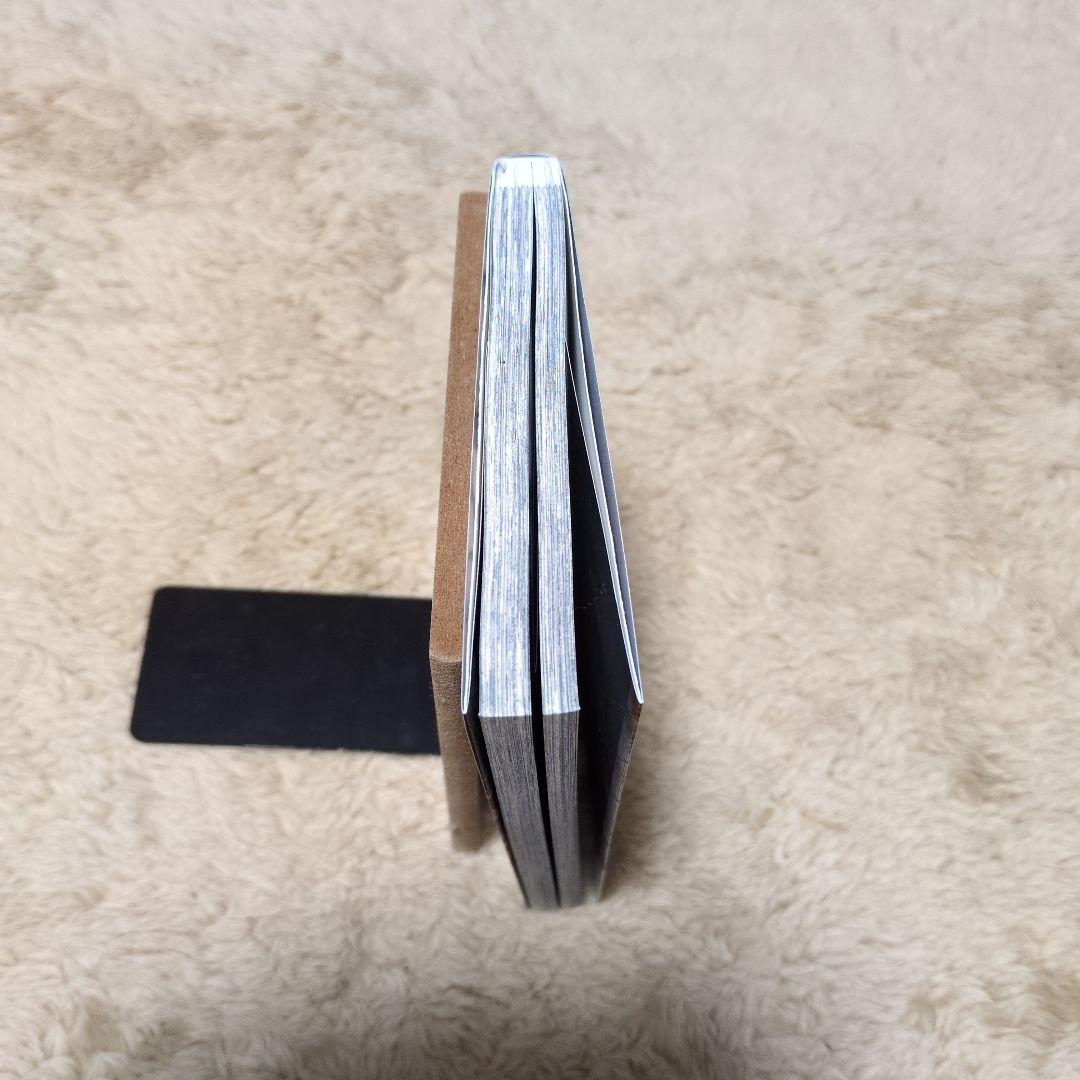 鬼滅の刃 1巻　初版　吾峠呼世晴　ジャンプ　集英社 1st Printing