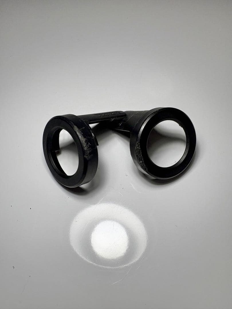 ULTEGRA Di2 R8050 セット