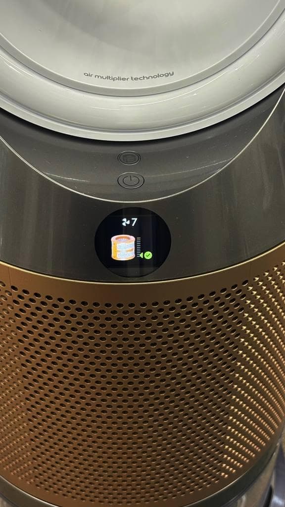 【takae】dyson PH04