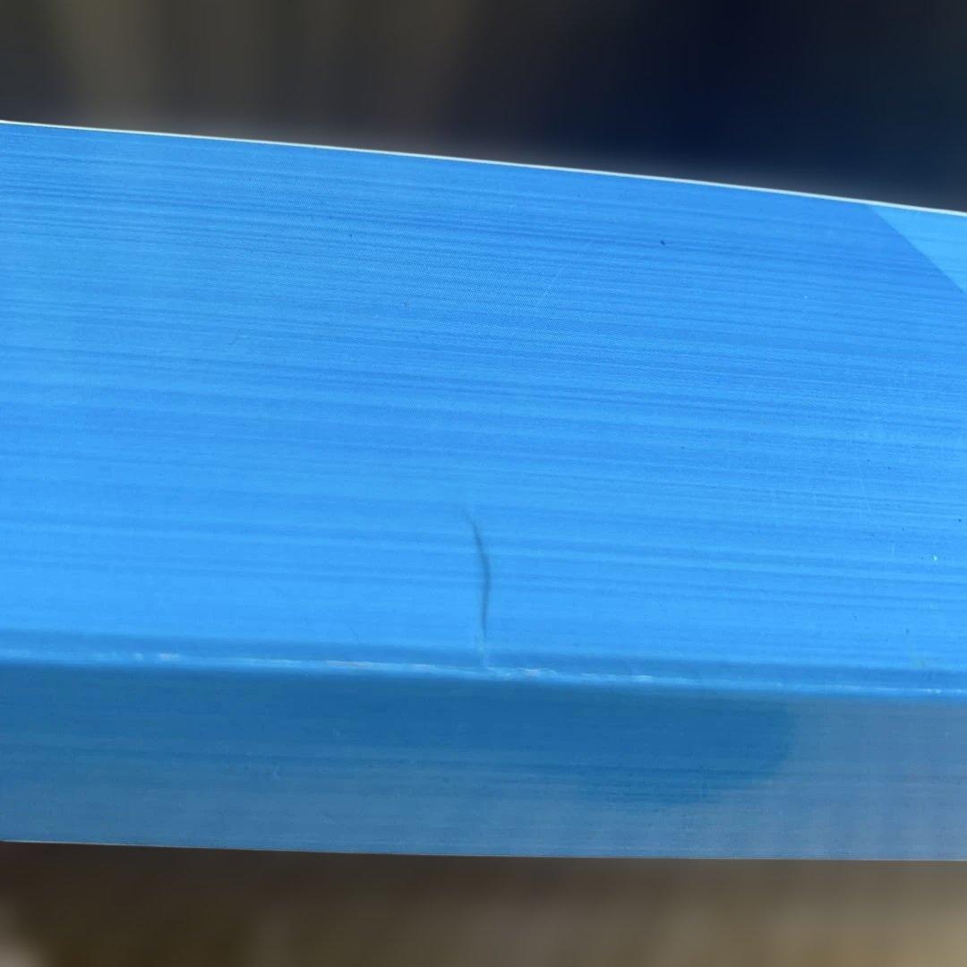 Tamiya Mazda Demio M05 RCカーキット