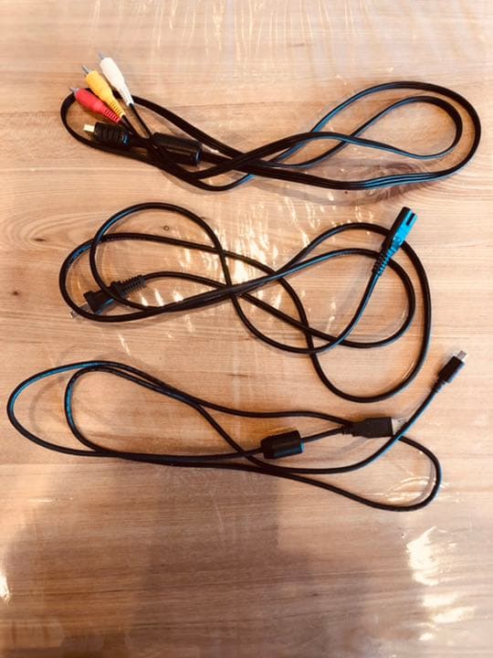 PlayStation 3 ワンピース 海賊無双GOLD 【メーカー生産終了】