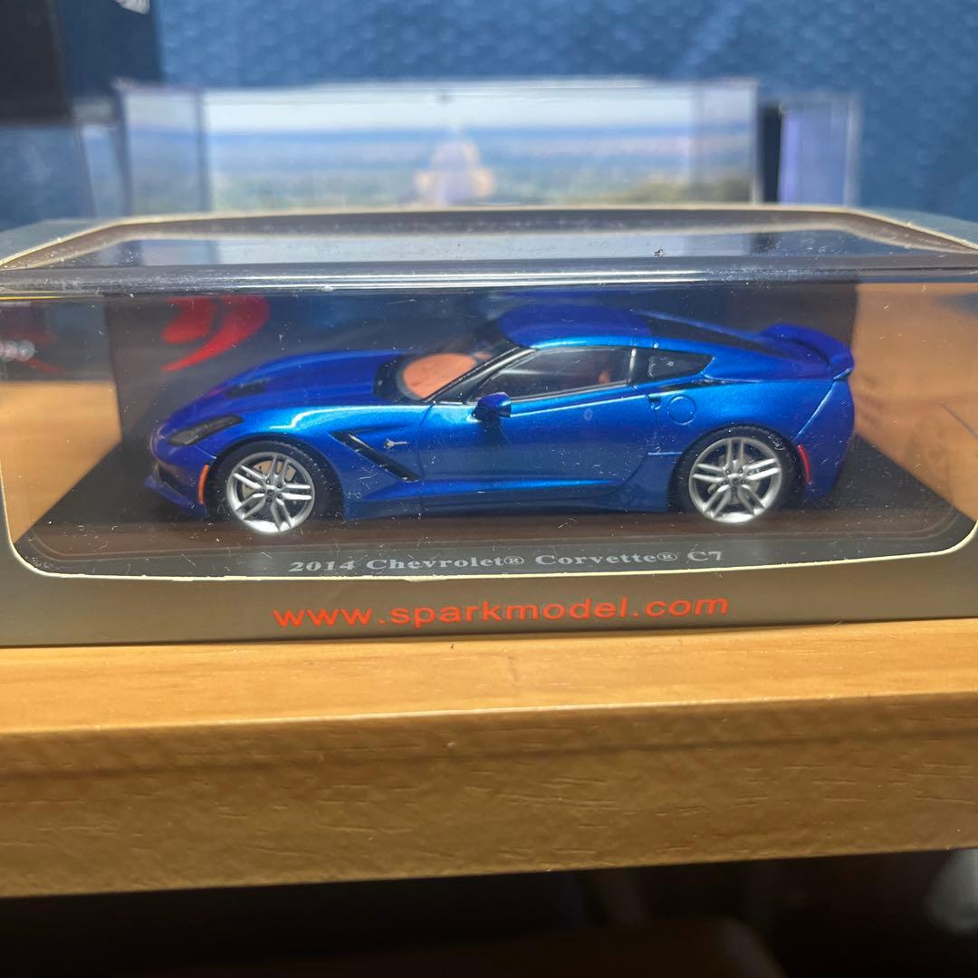 ジャンクミニカー　1/43 9台