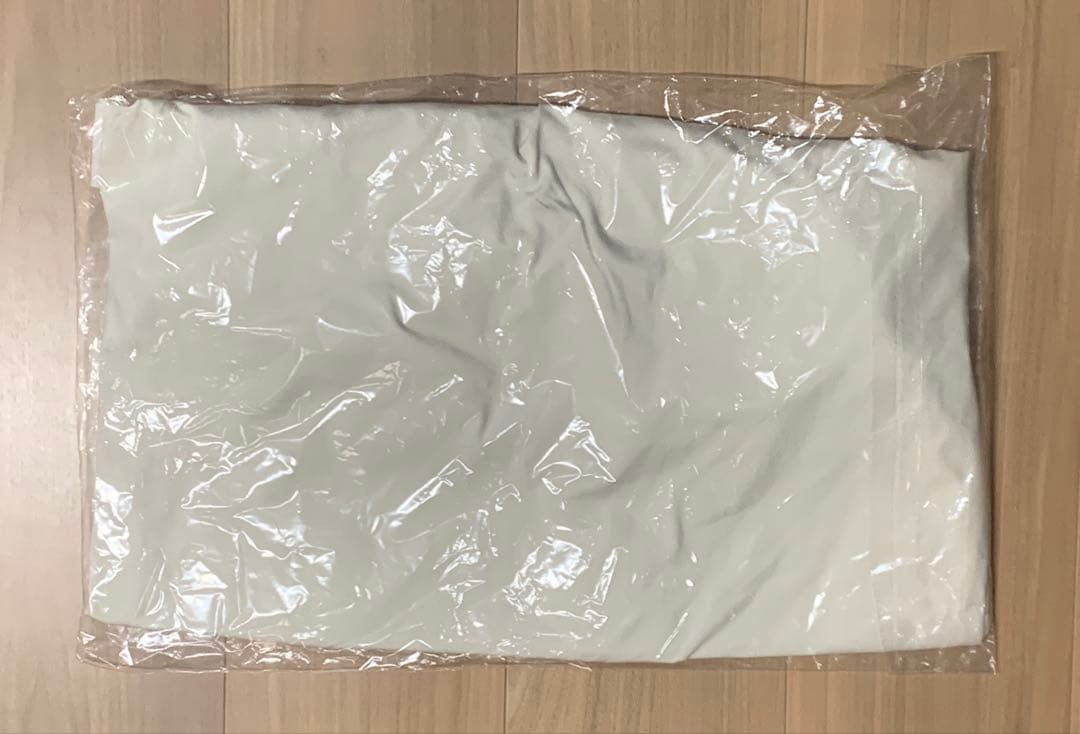 【SUKALA】フロントギャザークロスキャミソール　サンドベージュ　L