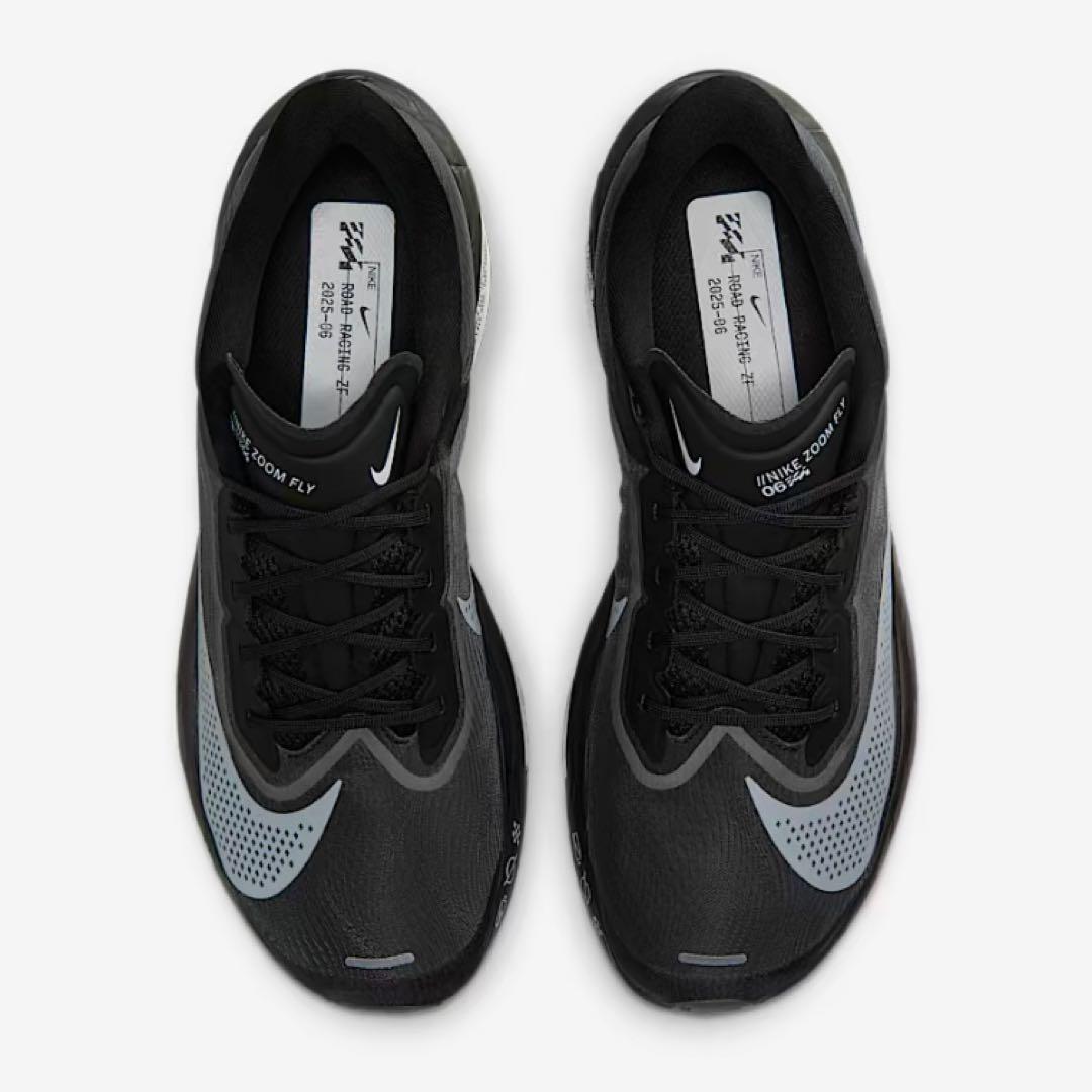 m*o様 ズームフライ6 ★27.0cm★ FN8454-001