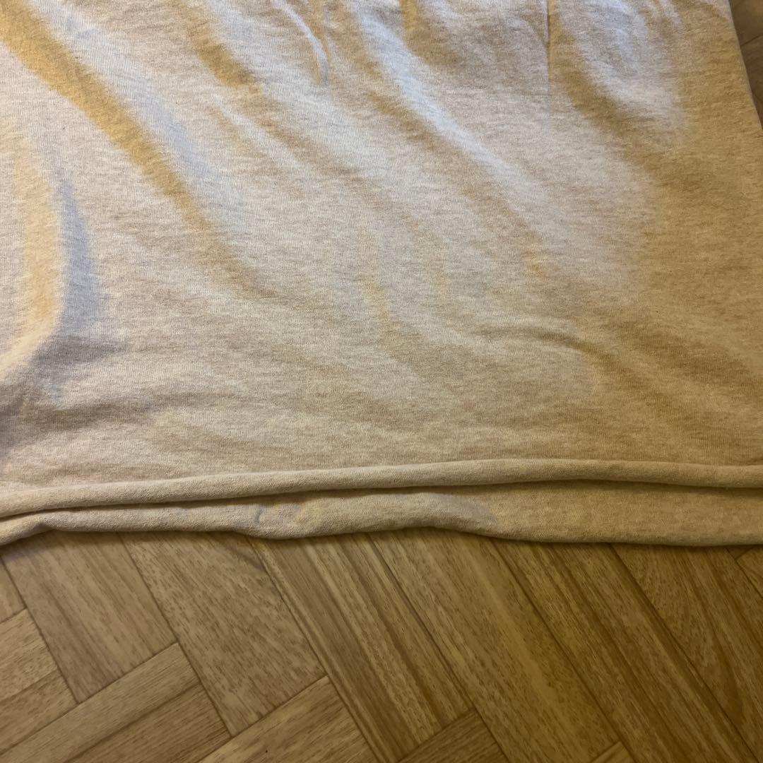 extreme cashimere ニットドレス