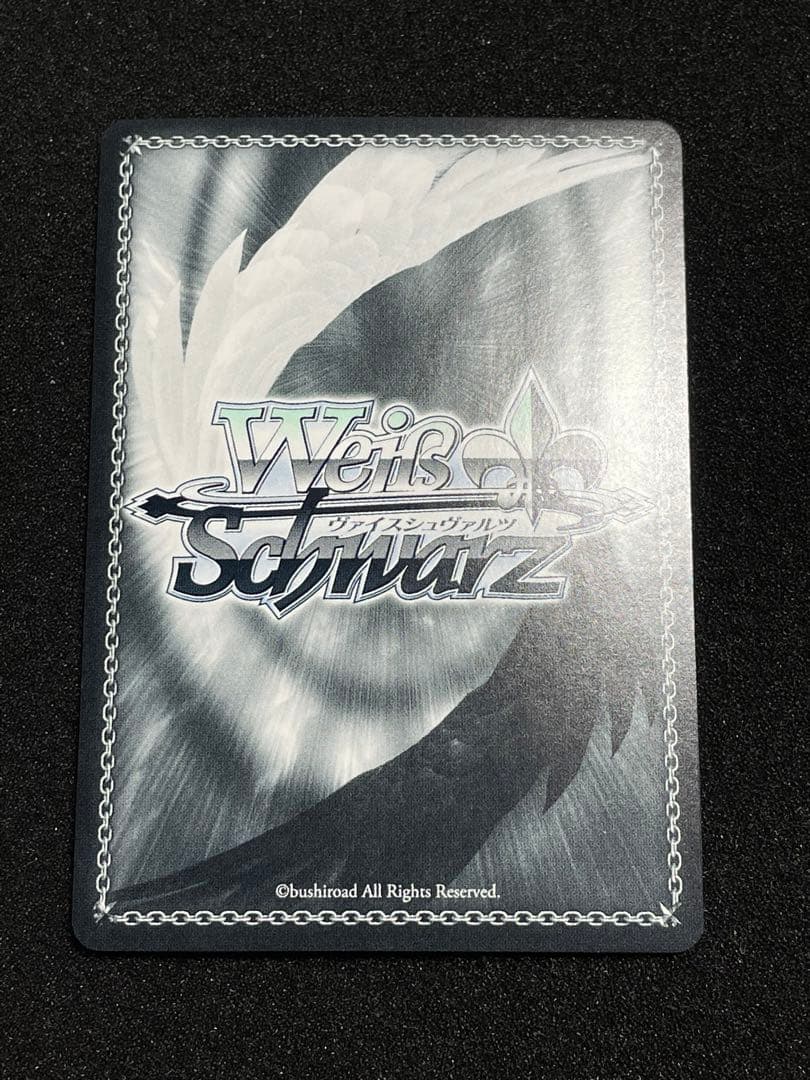 山*た様 【状態A＋】天音かなた　SP サイン　まとめ　美品　ヴァイスシュヴァル