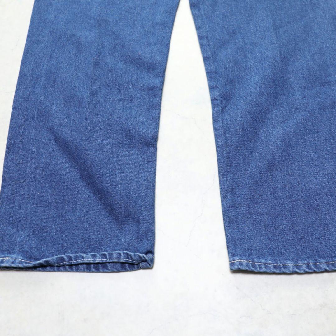 Pointer Brand ペインターパンツ デッドストック W38 USA製