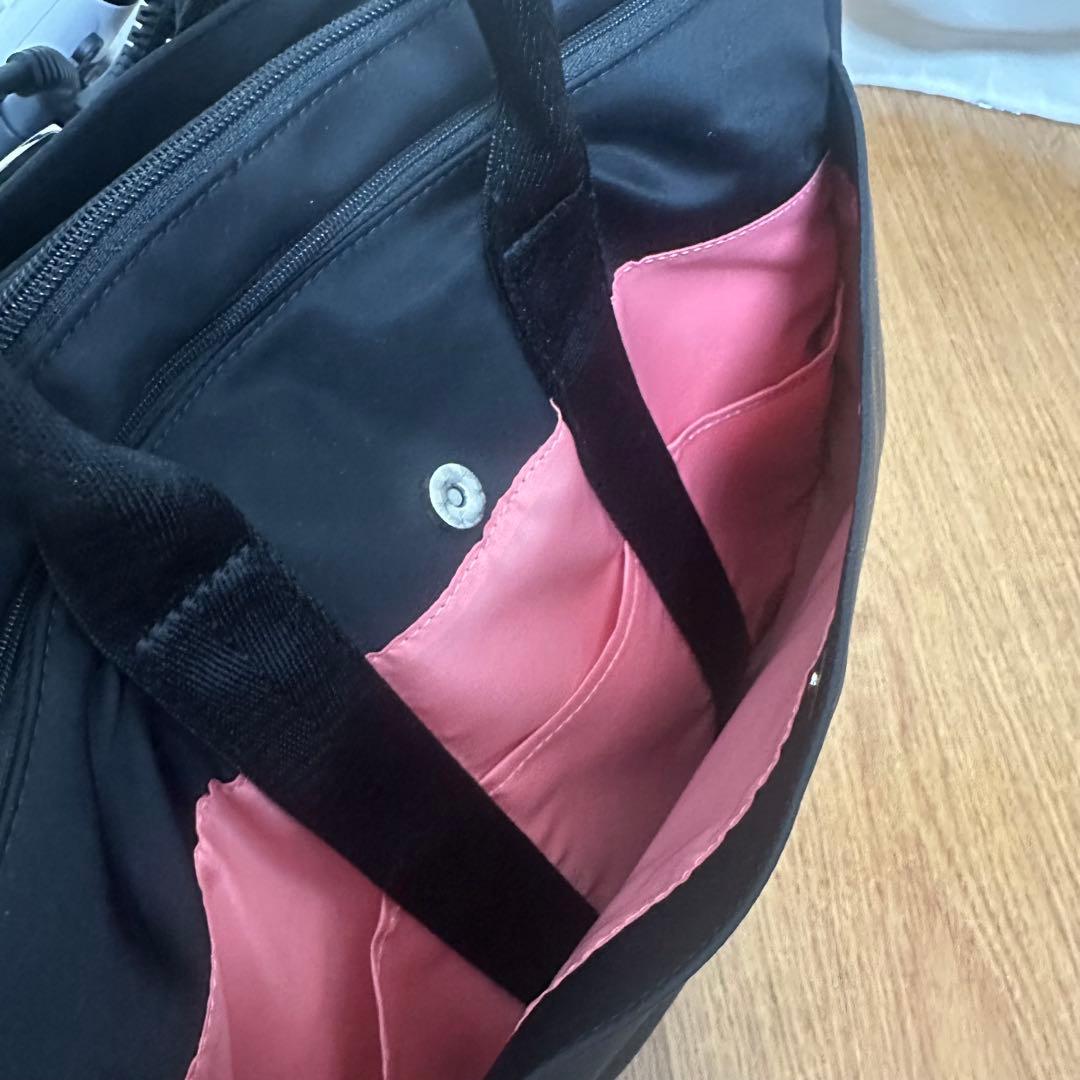 【SELENT ETHER】セレーンエテールPS36