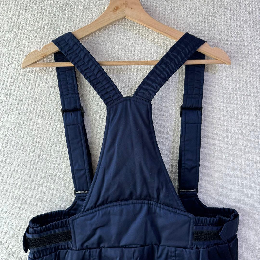 スキーウェア 上下 セット オーバーオール 繋ぎ ボード セットアップ