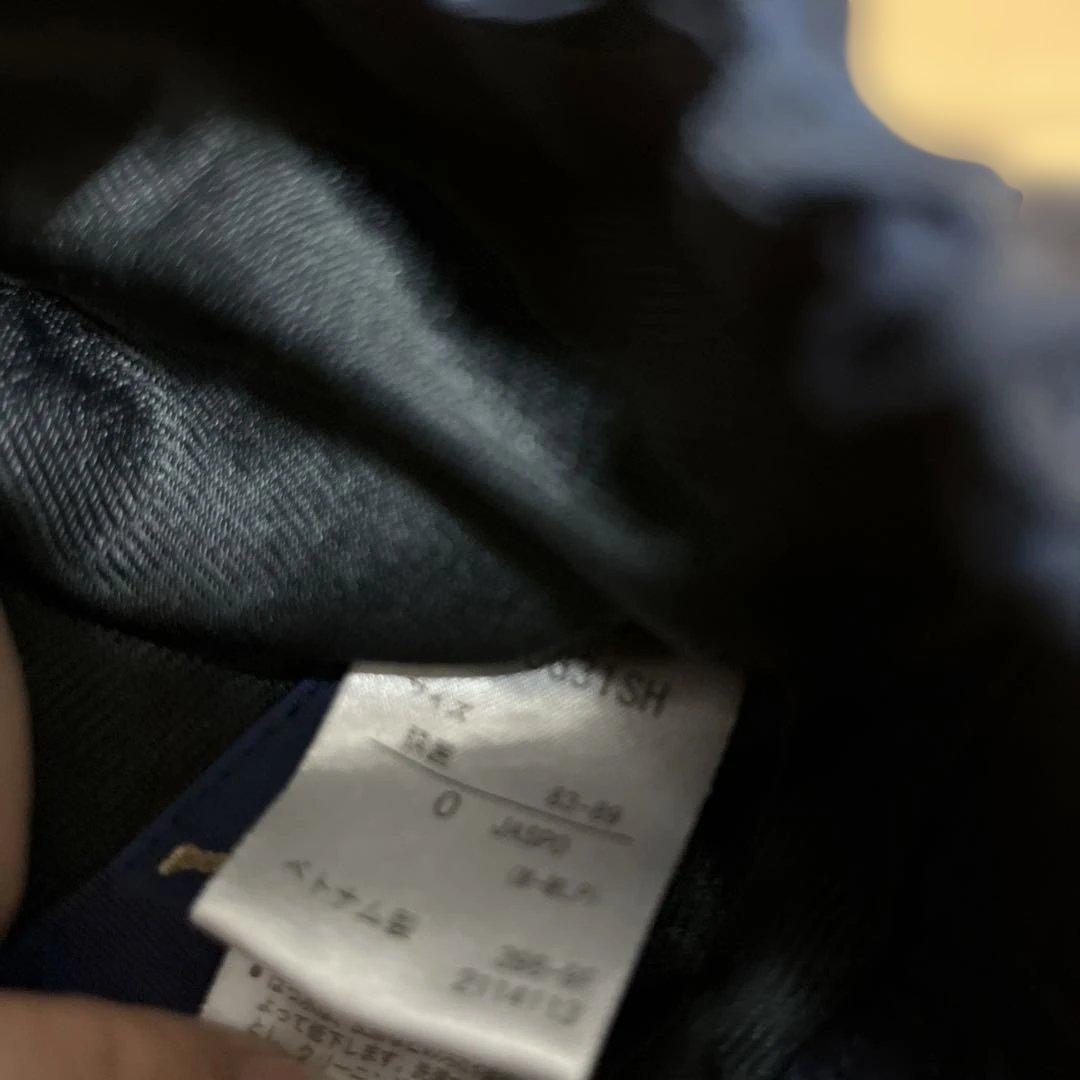 【希少品】デサント　大谷翔平モデル　ジャージ　セットアップ　サイズO