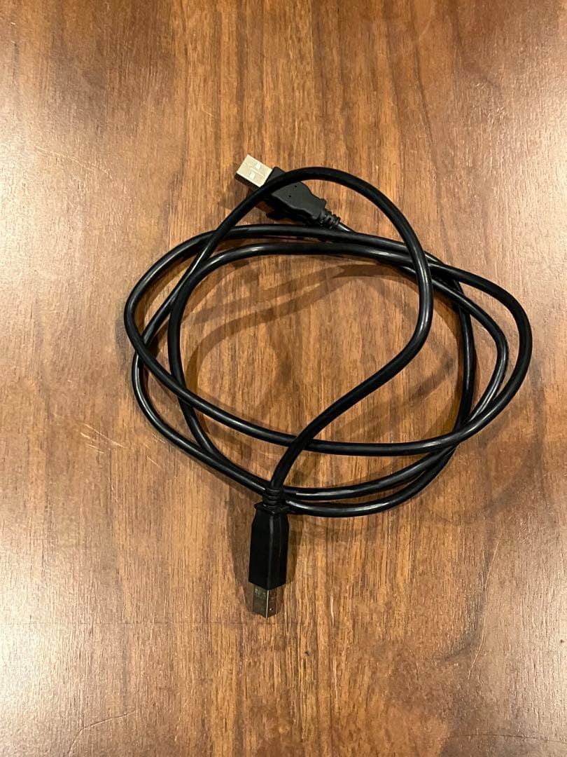 [最終値下げ]Pioneer DJ DDJ-400 コントローラー