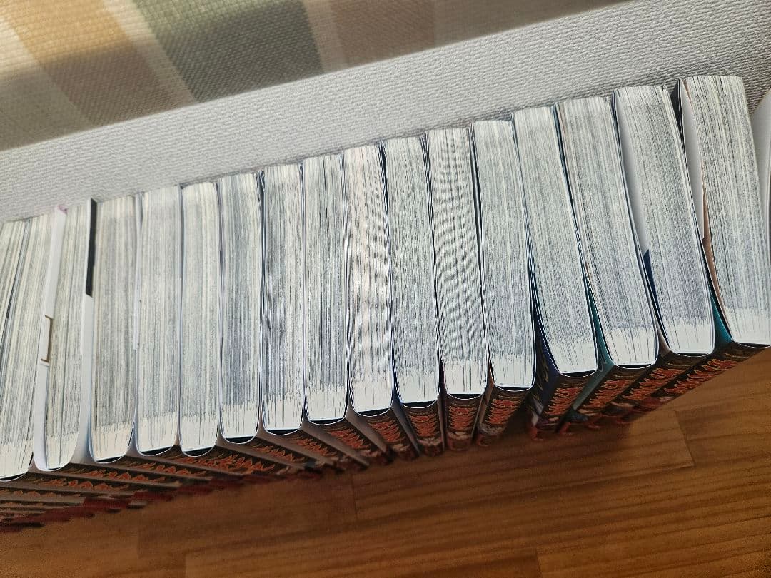 キングダム 全77巻 原泰久