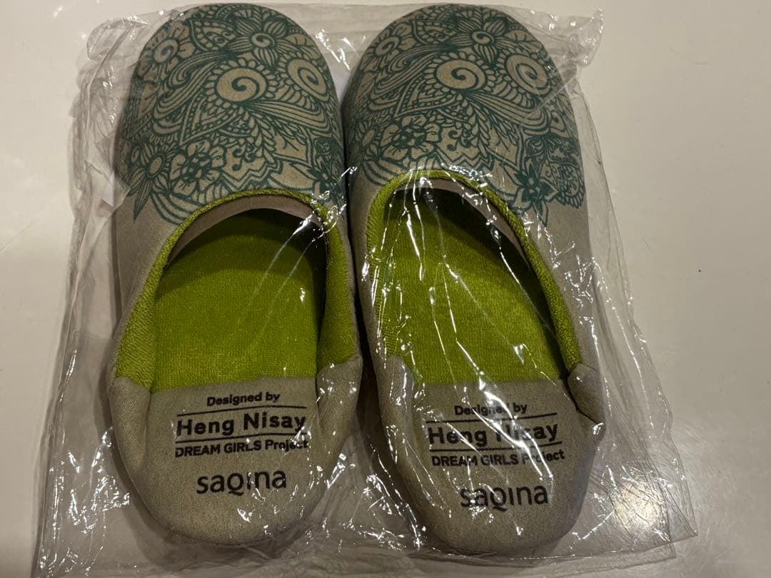 SAQINA クレンジング & マッサージ 洗顔フォーム セット他セット