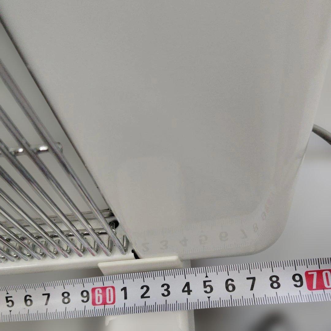 ミィ★ 夢暖望 900型 遠赤外線パネルヒーター