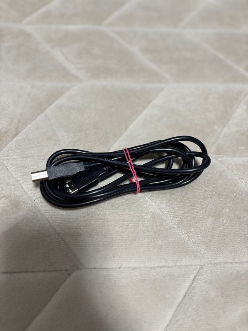 KONAMI GITADORA ギターコントローラー