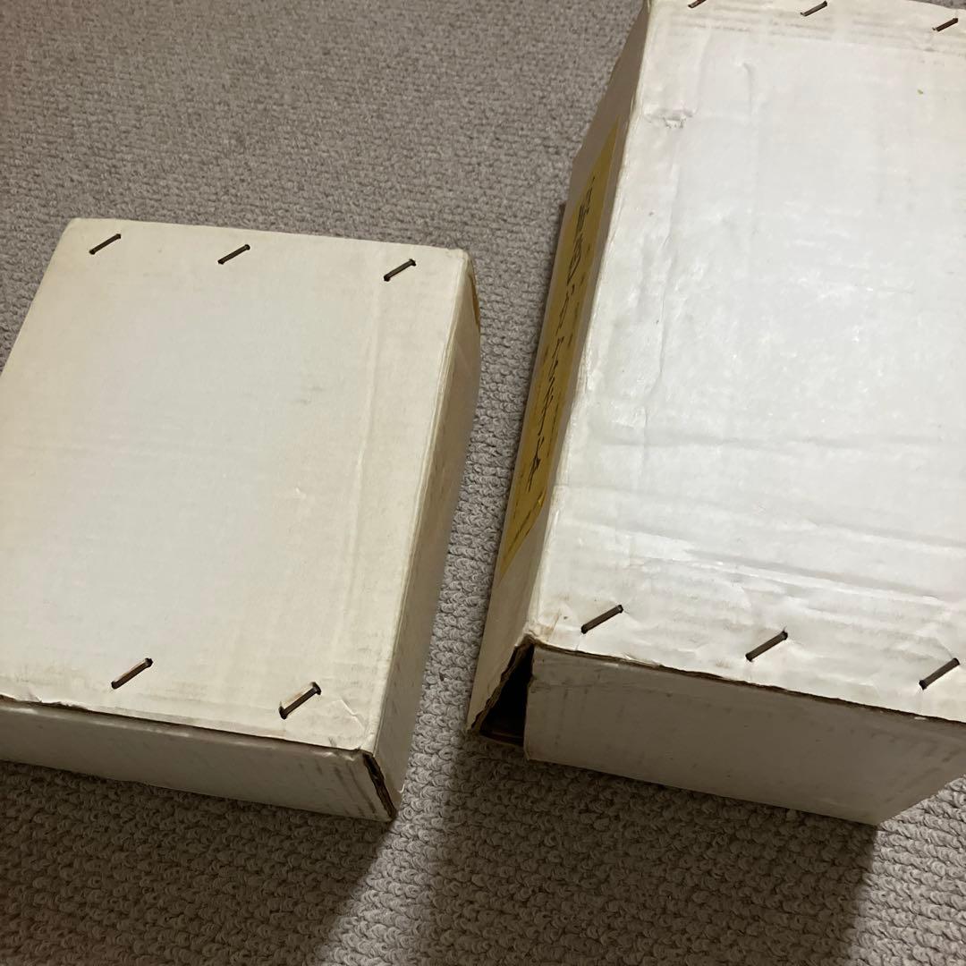 原色かな手本1-10 10冊セット　本は美品