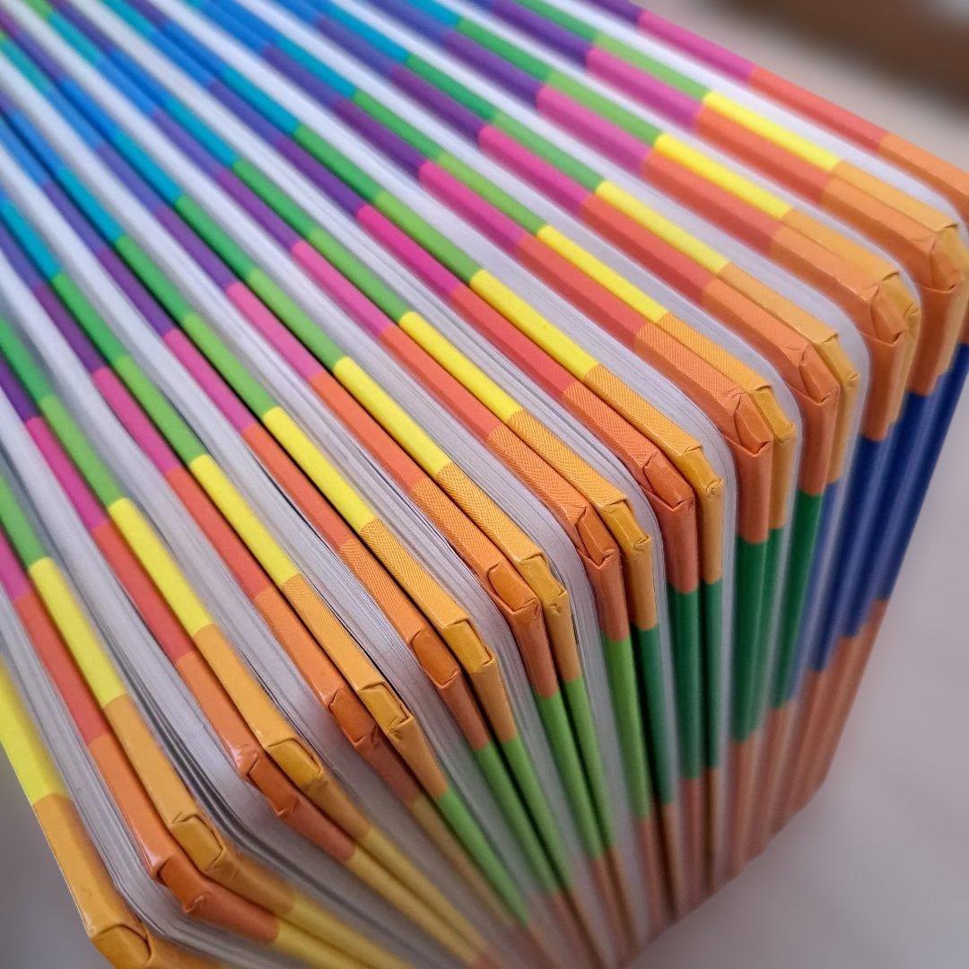 ディズニー英語システム　ステップバイステップ　DVD　本　CD　まとめ売り