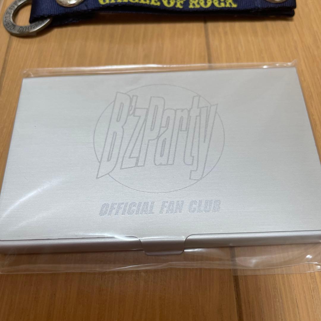 B'z 稲葉浩志 DVD CD 39点まとめ売り