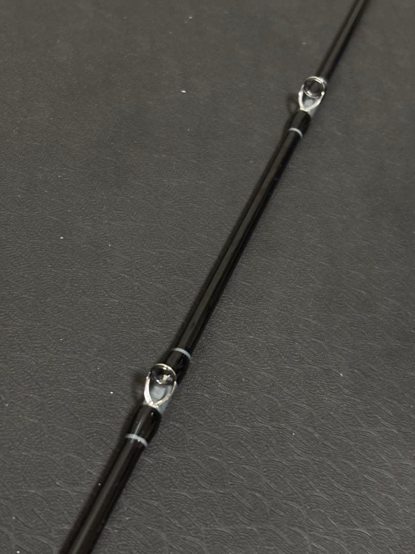 \"美品\" DRT × TULALA 79Remix ANDRE