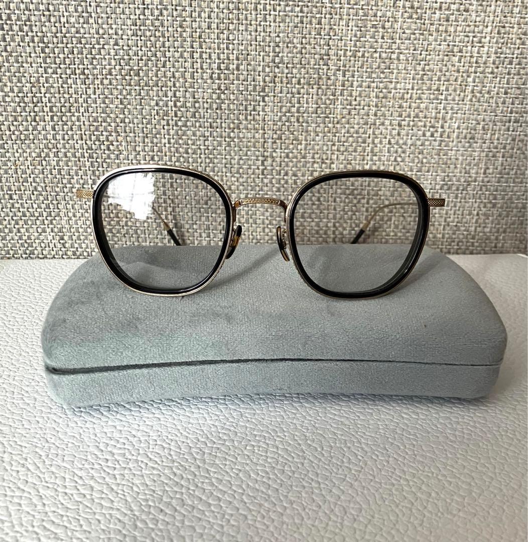 国内正規品】オリバーピープルズTAKUMI9 OV1321T