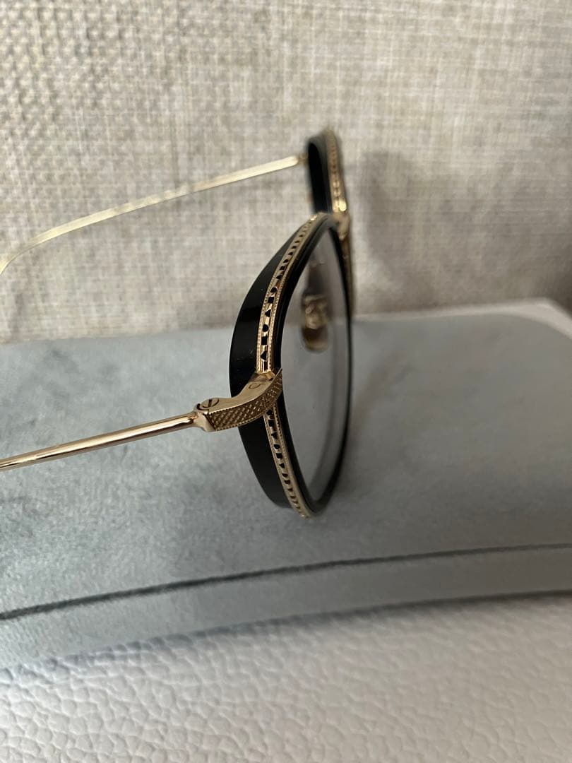 国内正規品】オリバーピープルズTAKUMI9 OV1321T