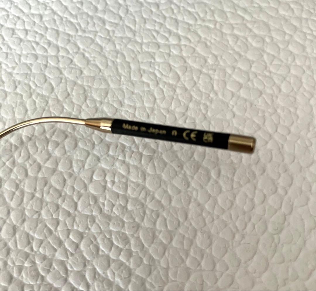 国内正規品】オリバーピープルズTAKUMI9 OV1321T