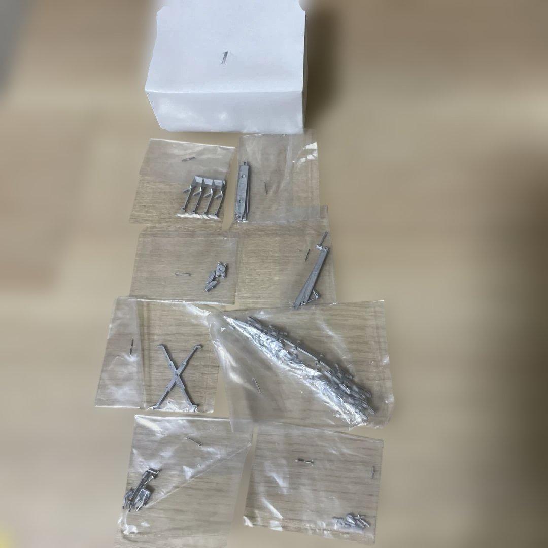 京都市電N電 1/45 Oゲージ模型｜都市交通史資料級. Ln401