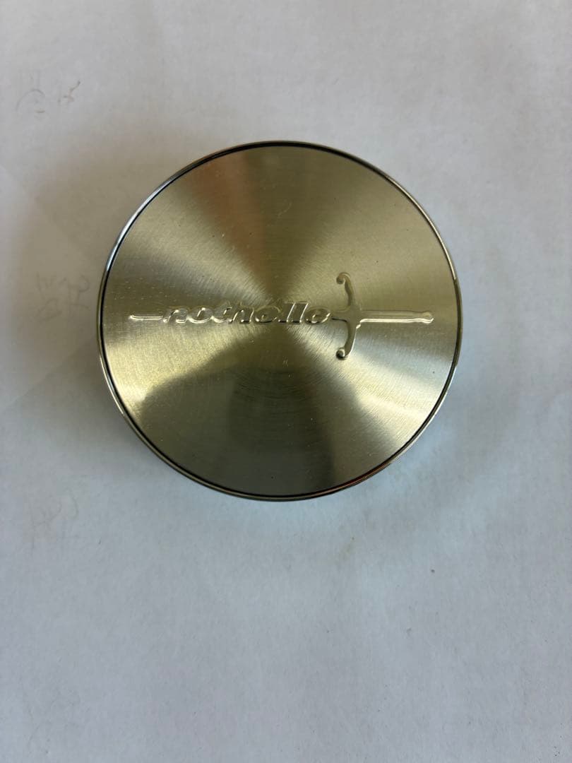 ポルシェカイエン、アウディQ7 22インチ新品ホイールと中古タイヤセット