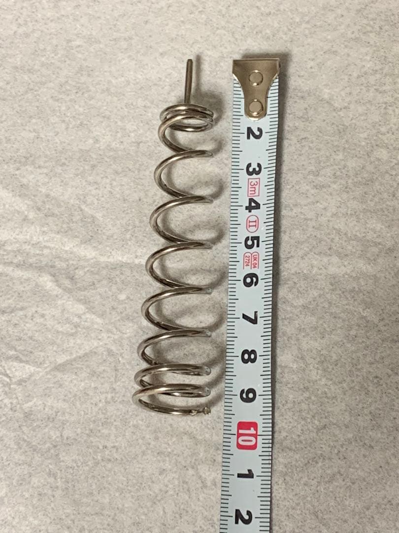 ☆ ☆ジョージジェンセンクリスマスツリー スター（L）