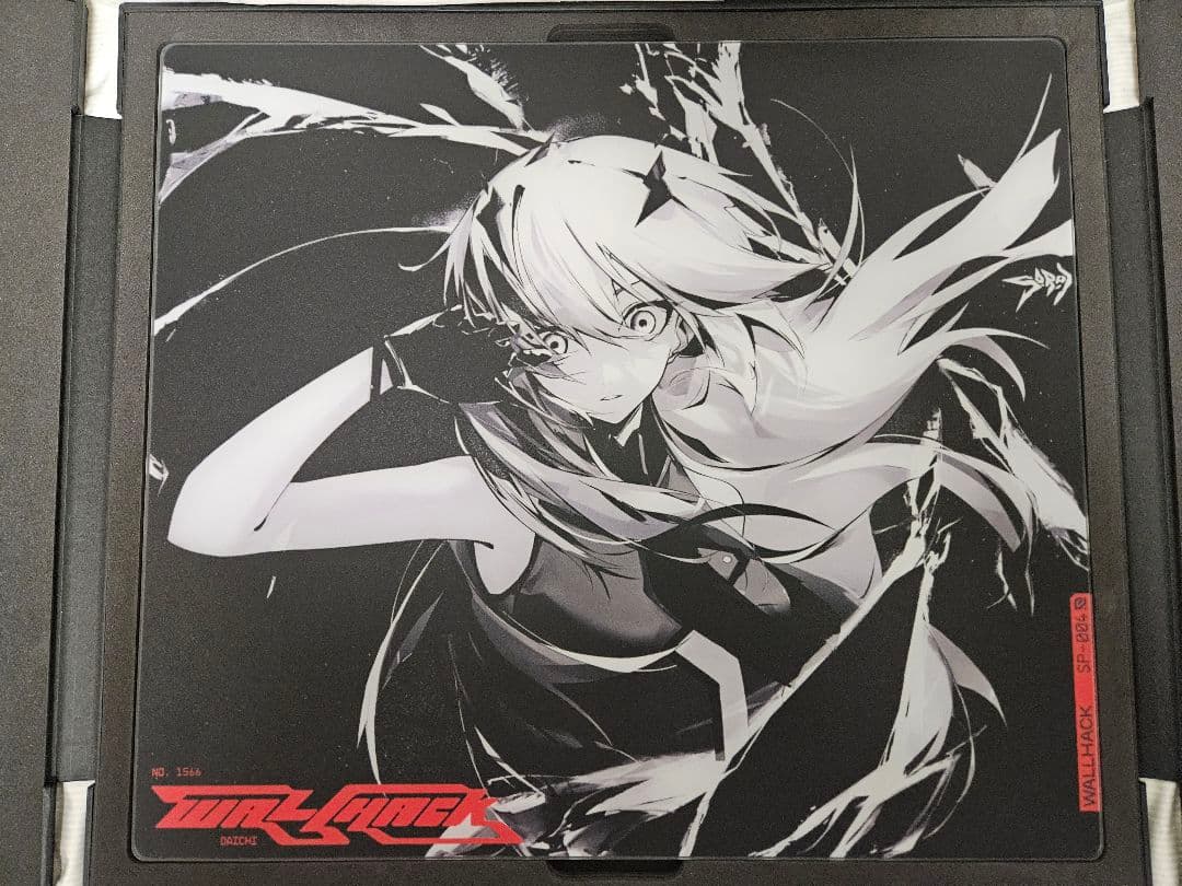 その他 SP-004 Frenzy Sora