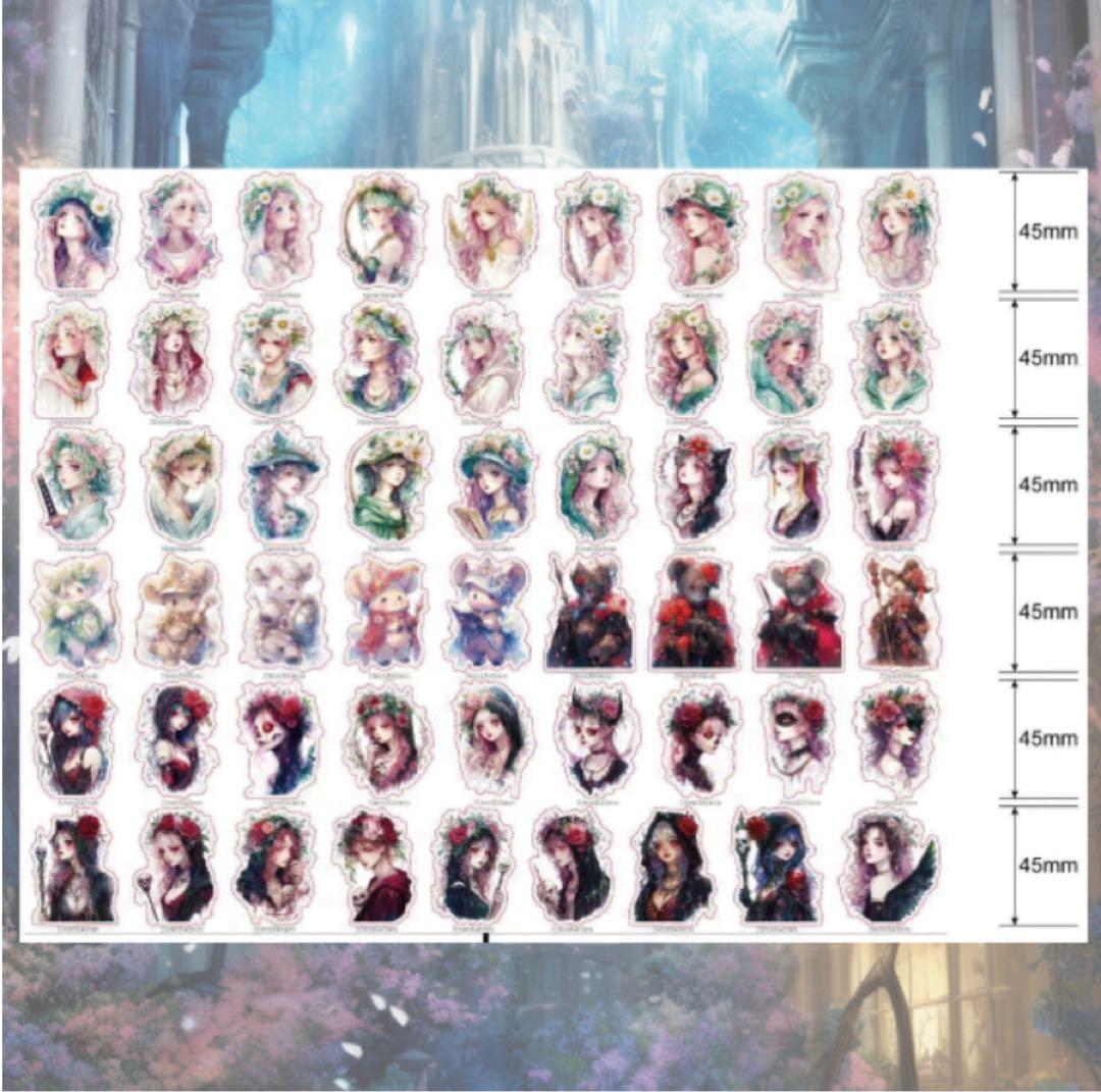 Minami様♡ありがとうございます♡