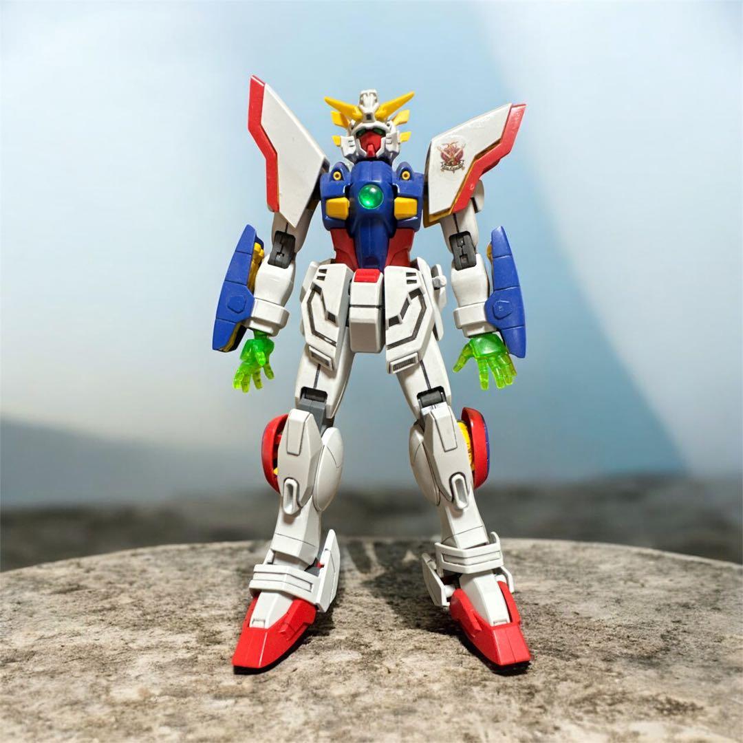 ガンプラ まとめ売り