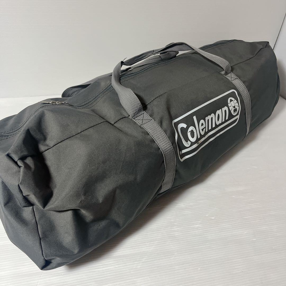 Coleman コールマン パーティーシェード300 パープル