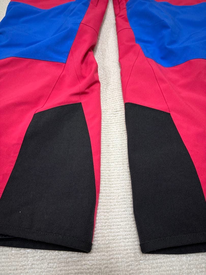 PHENIX フェニックス　スキーウェア2024ー2025モデル