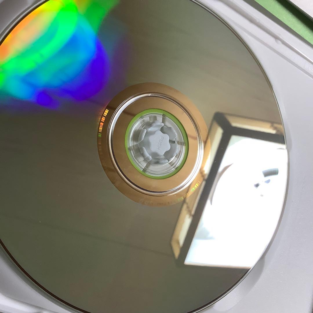 【廃盤】『ジャン・ルノワール DVD-BOX 1〜3セット』(DVD)【セル版】