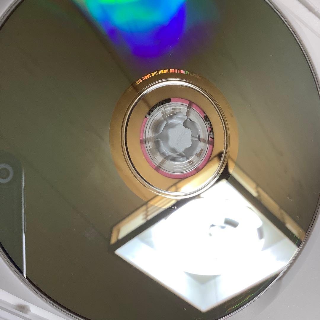 【廃盤】『ジャン・ルノワール DVD-BOX 1〜3セット』(DVD)【セル版】