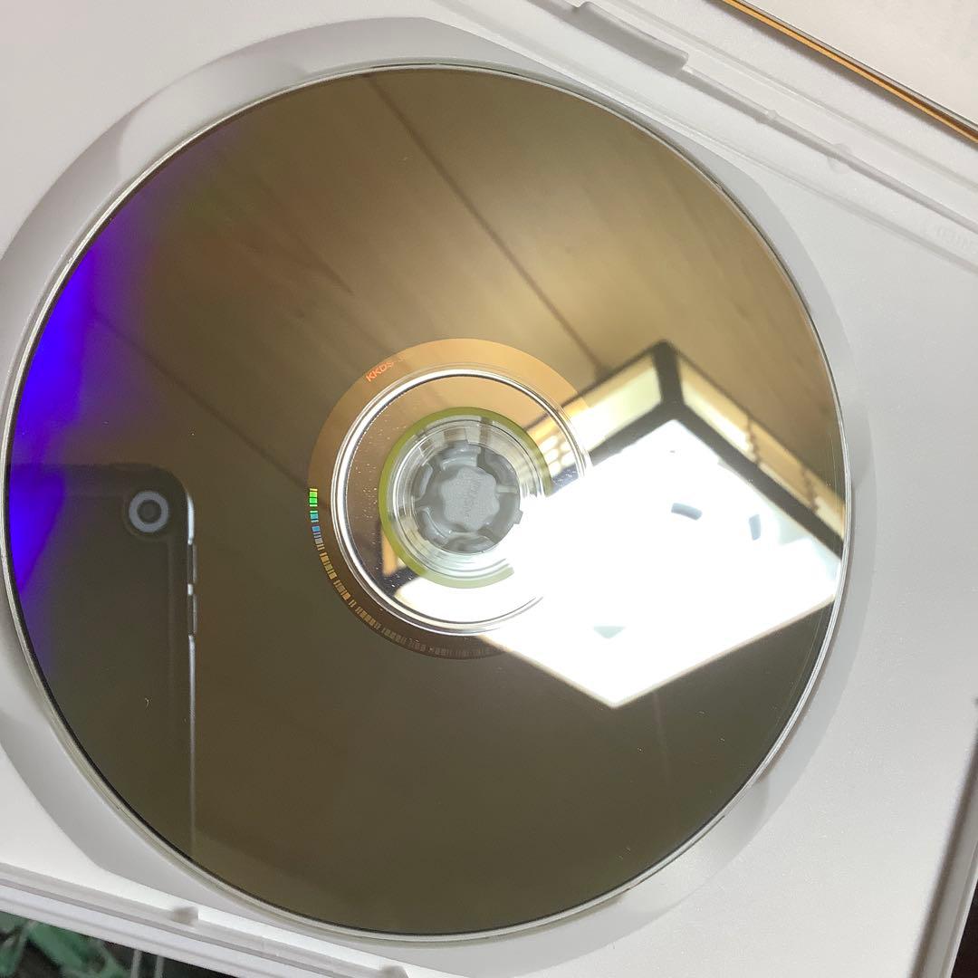 【廃盤】『ジャン・ルノワール DVD-BOX 1〜3セット』(DVD)【セル版】