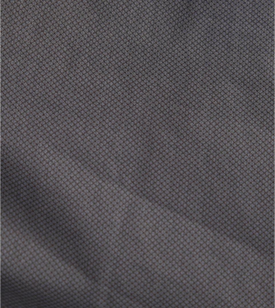 ジャケット・アウター nanamica Light Weight Field Jacket