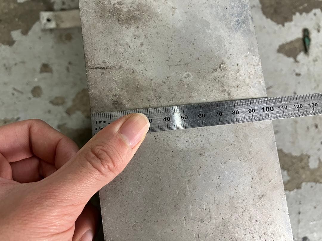 BNR34用インタークーラー 3層 グレッディ TRUST製