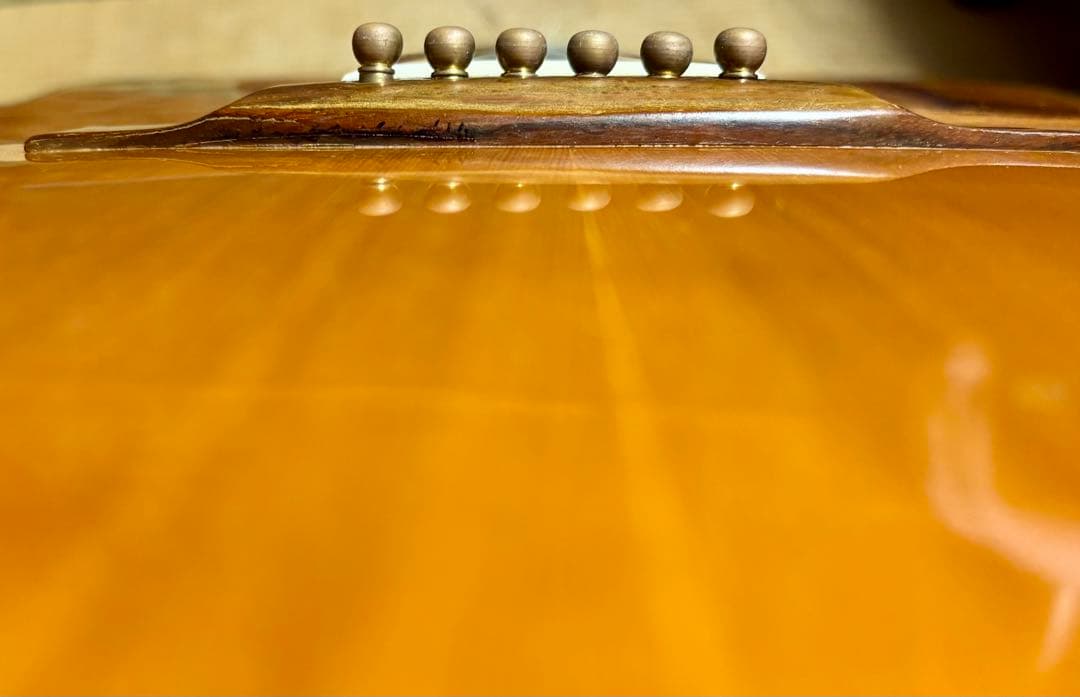 【調整済み】Kiso suzuki W-350 ハカランダ