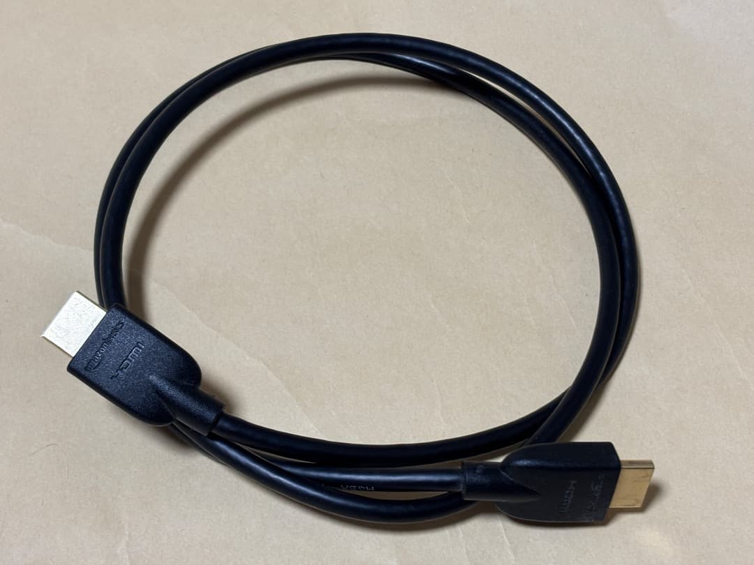 Apple TV 4K FXGY2J/A A2169 32GB 第2世代