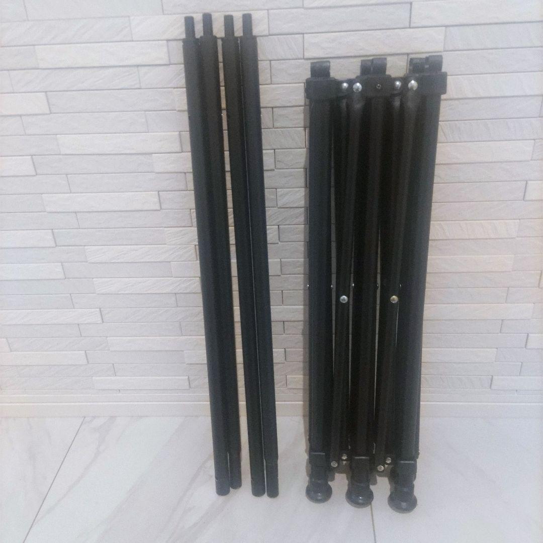 DOD ソトデーチューボー　TB6-588-BG 廃盤希少品