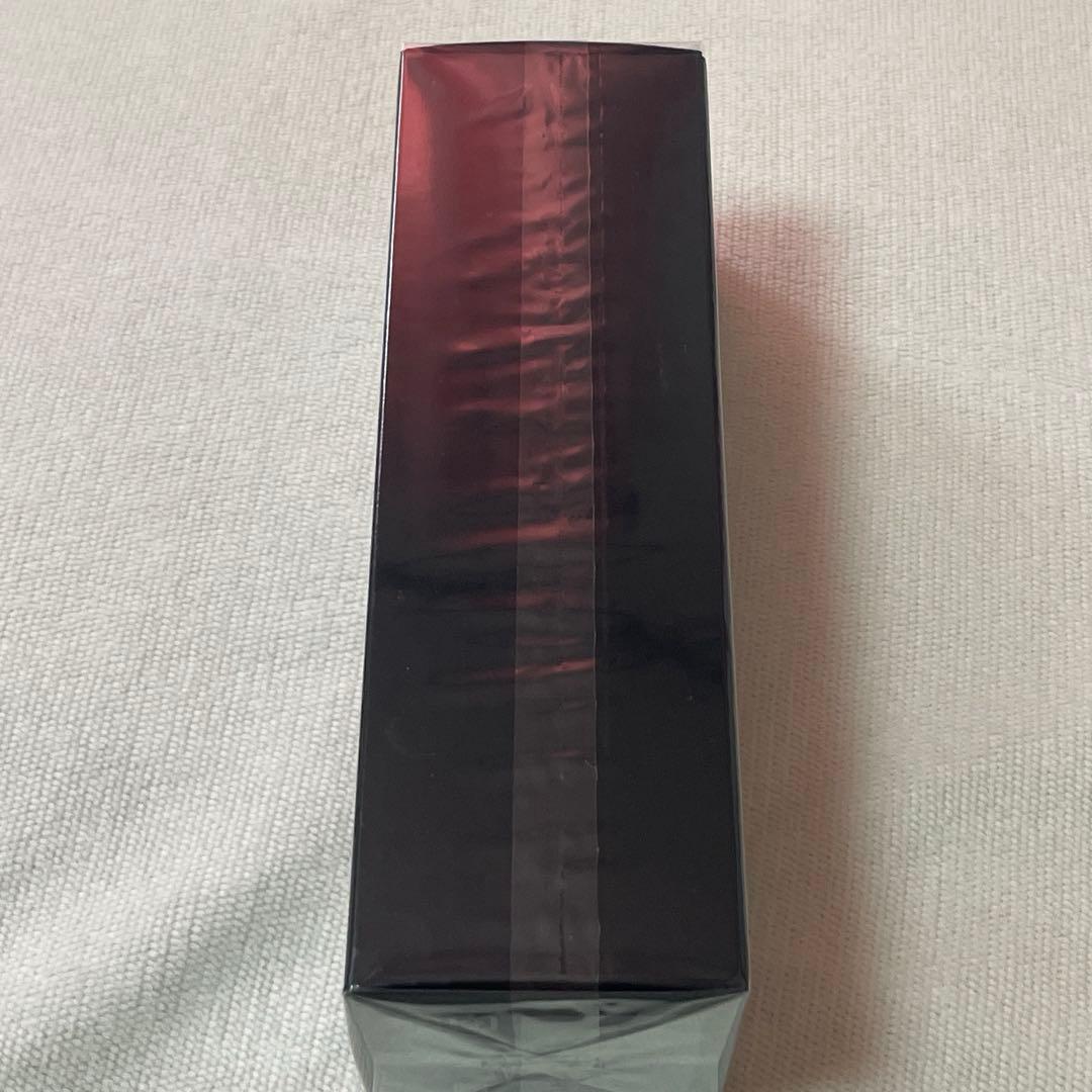 クレ・ド・ポーボーテ　シナクティフ　ローションイドラタントn レフィル