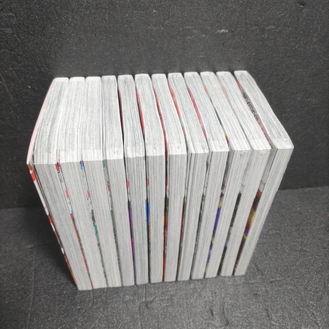 漫画まとめ売り、117冊　おまけ付き