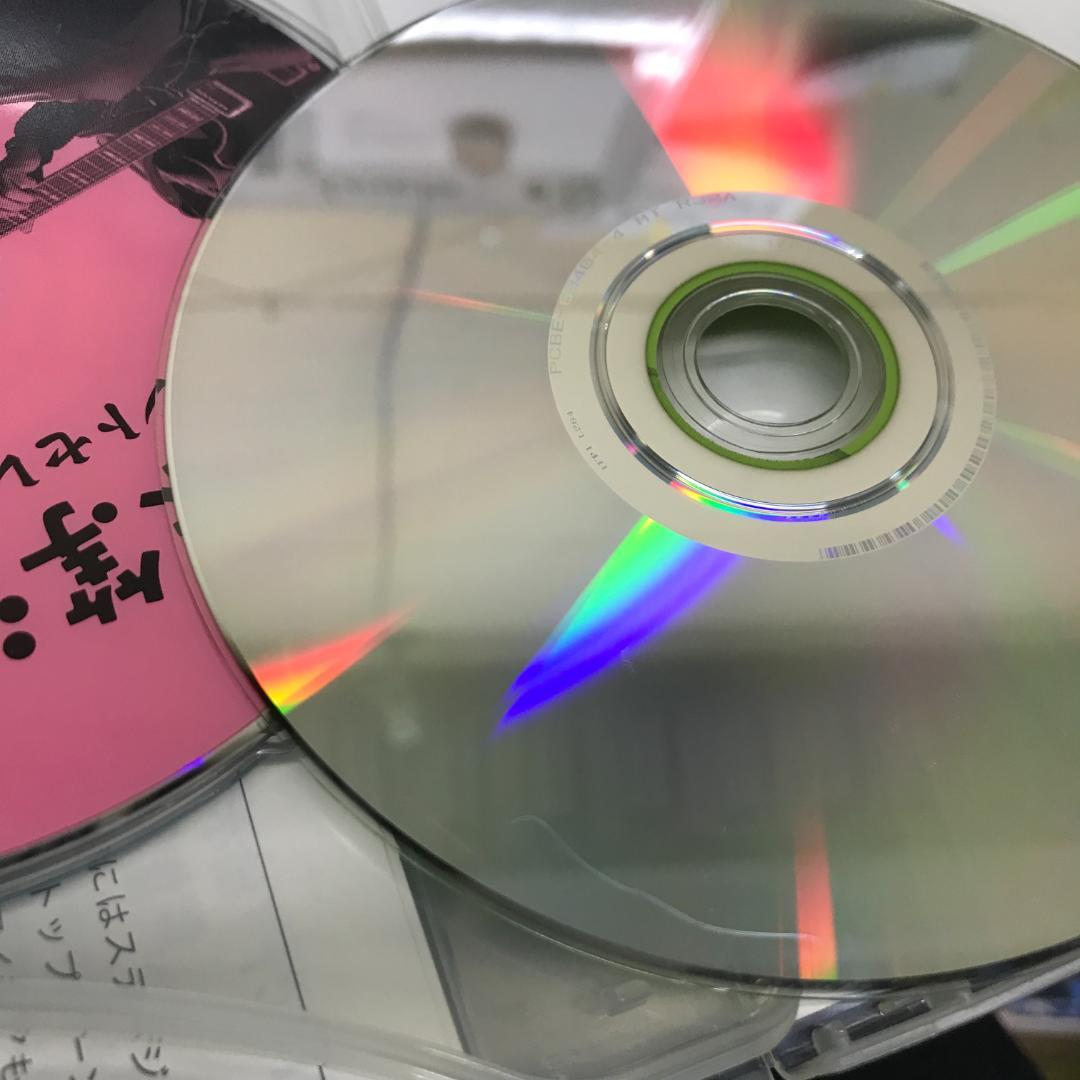 DVD 植木等 スーダラ BOX 4枚組 TBS 販売専用商品