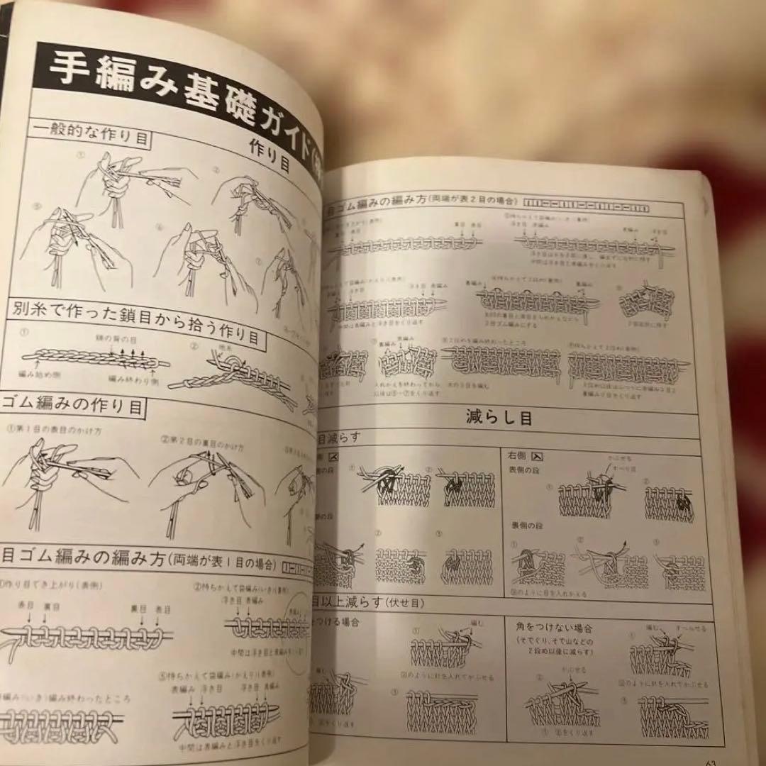 竹内力 セーター　レア