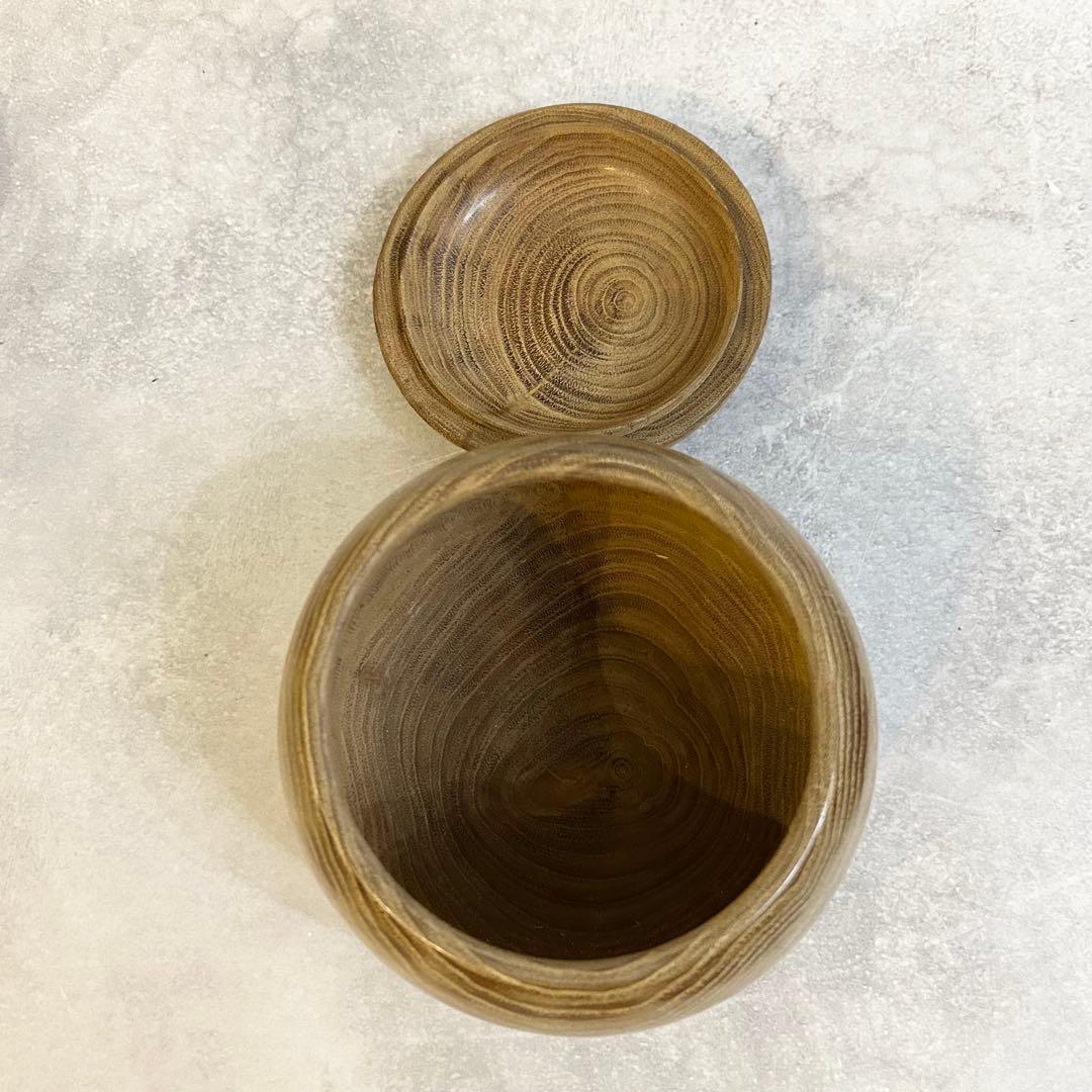 碁石　囲碁　蛤碁石　那智黒　碁石セット　メキシコ