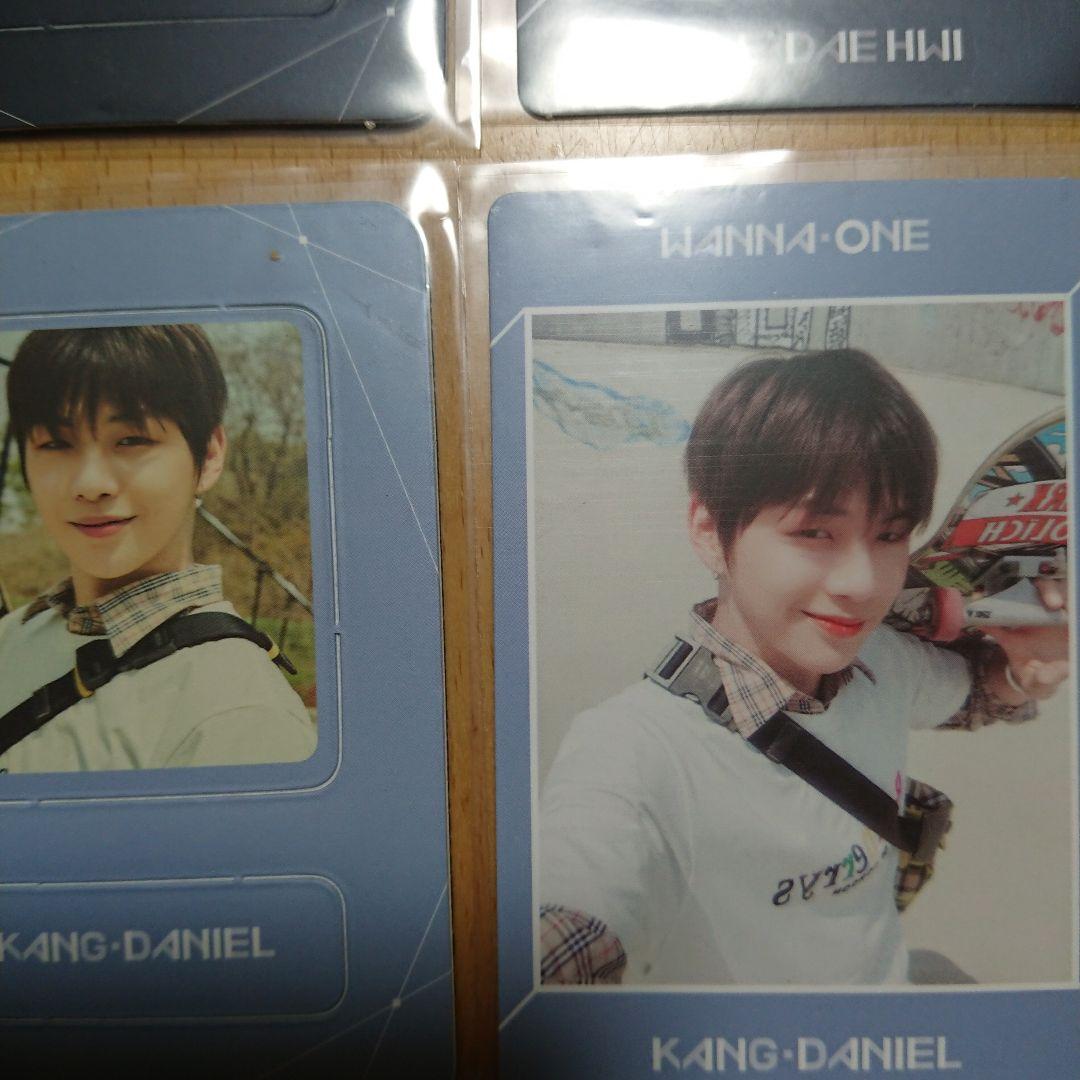 ワナワン        CD      DVDセット