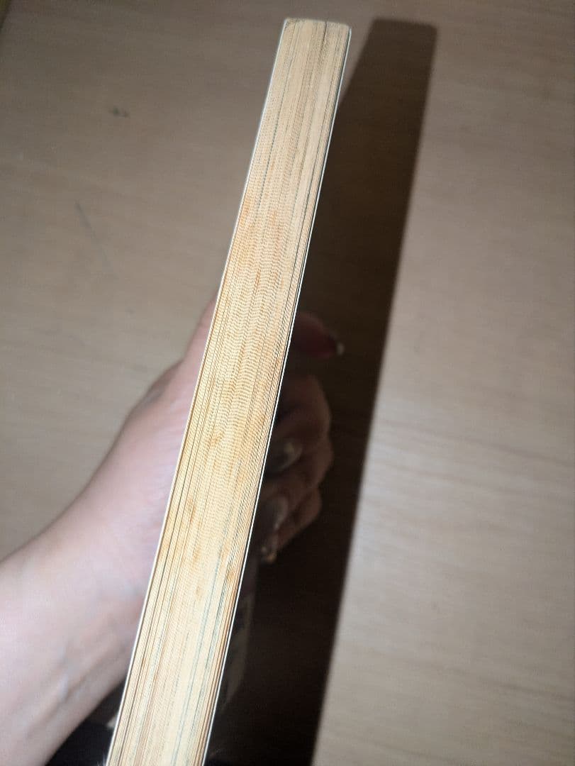 ☆超レア 全巻初版 ドラゴンボール全巻セット美品鳥山明 DRAGON BALL